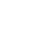 Felipe Bozzo